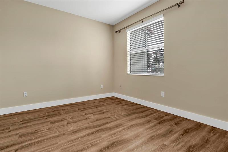 3330 NW 124th Way Sunrise FL 33323