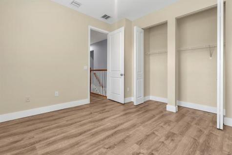 3330 NW 124th Way Sunrise FL 33323