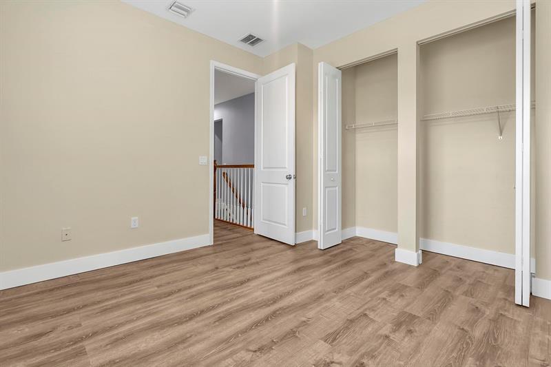 3330 NW 124th Way Sunrise FL 33323