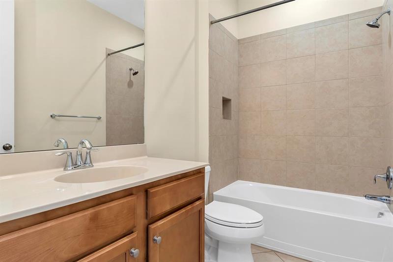 3330 NW 124th Way Sunrise FL 33323