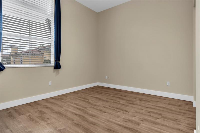 3330 NW 124th Way Sunrise FL 33323