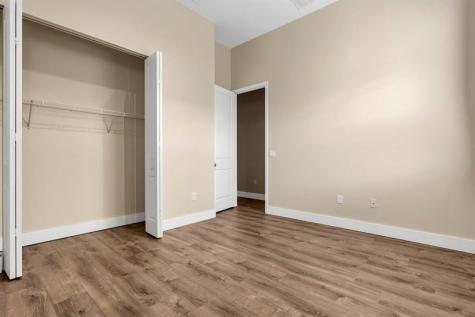 3330 NW 124th Way Sunrise FL 33323