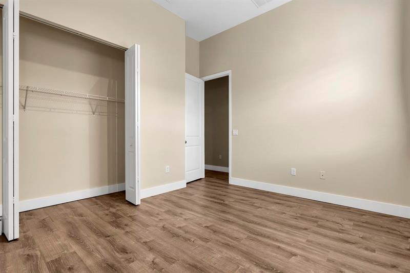 3330 NW 124th Way Sunrise FL 33323