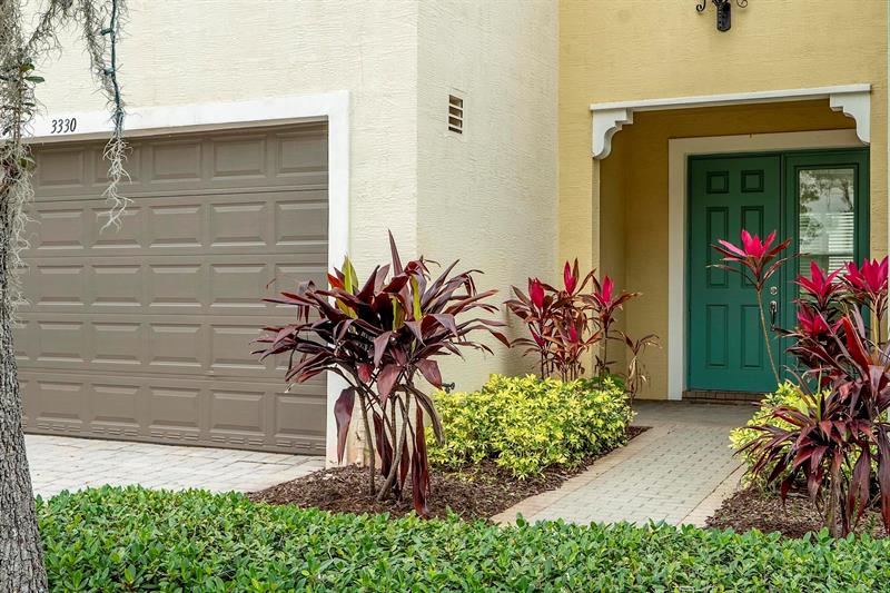 3330 NW 124th Way Sunrise FL 33323