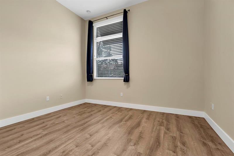 3330 NW 124th Way Sunrise FL 33323