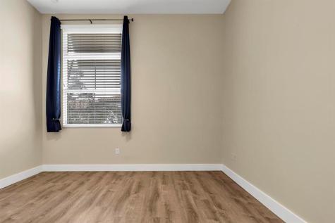 3330 NW 124th Way Sunrise FL 33323