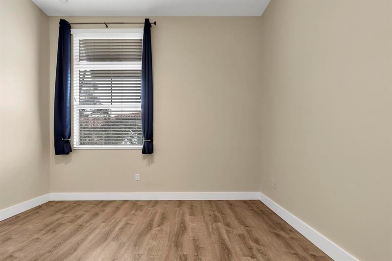 3330 NW 124th Way Sunrise FL 33323