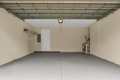 3330 NW 124th Way Sunrise FL 33323