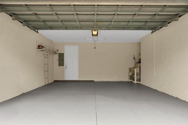 3330 NW 124th Way Sunrise FL 33323