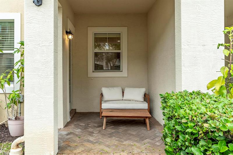 3330 NW 124th Way Sunrise FL 33323