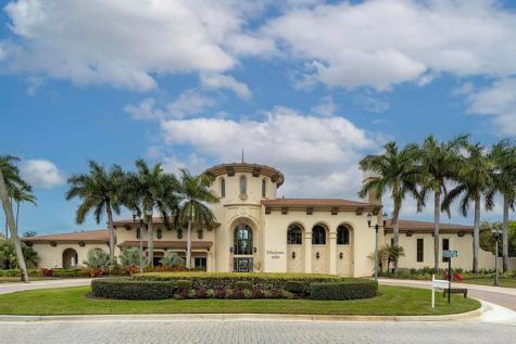 3330 NW 124th Way Sunrise FL 33323