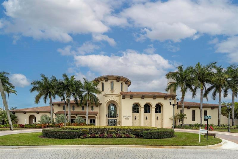 3330 NW 124th Way Sunrise FL 33323