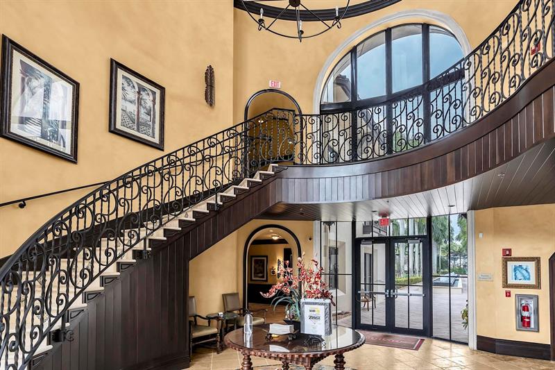 3330 NW 124th Way Sunrise FL 33323