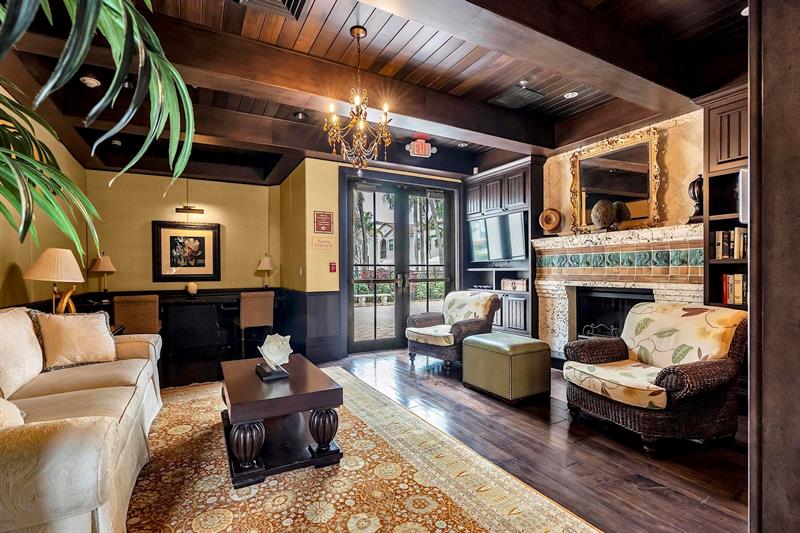 3330 NW 124th Way Sunrise FL 33323