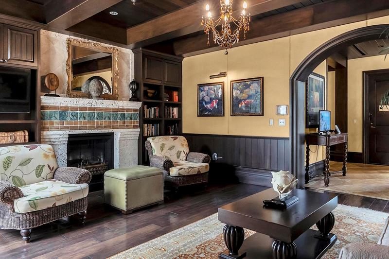 3330 NW 124th Way Sunrise FL 33323