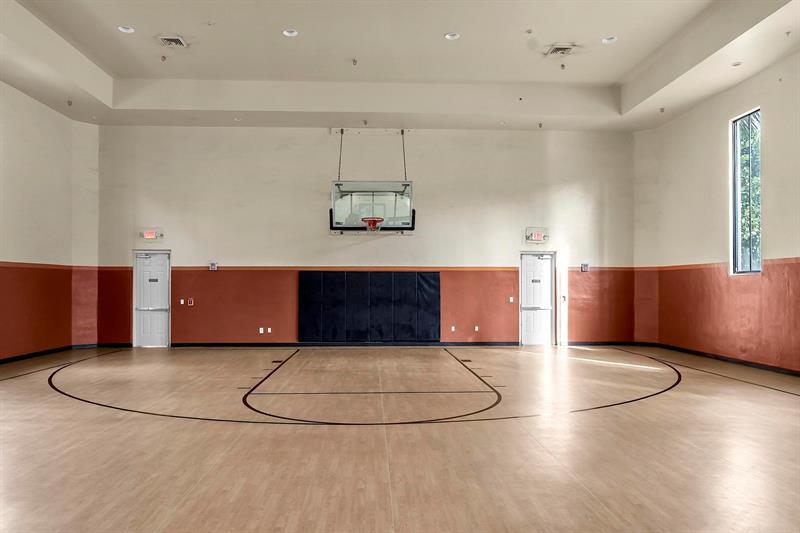 3330 NW 124th Way Sunrise FL 33323