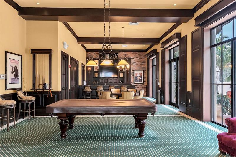 3330 NW 124th Way Sunrise FL 33323