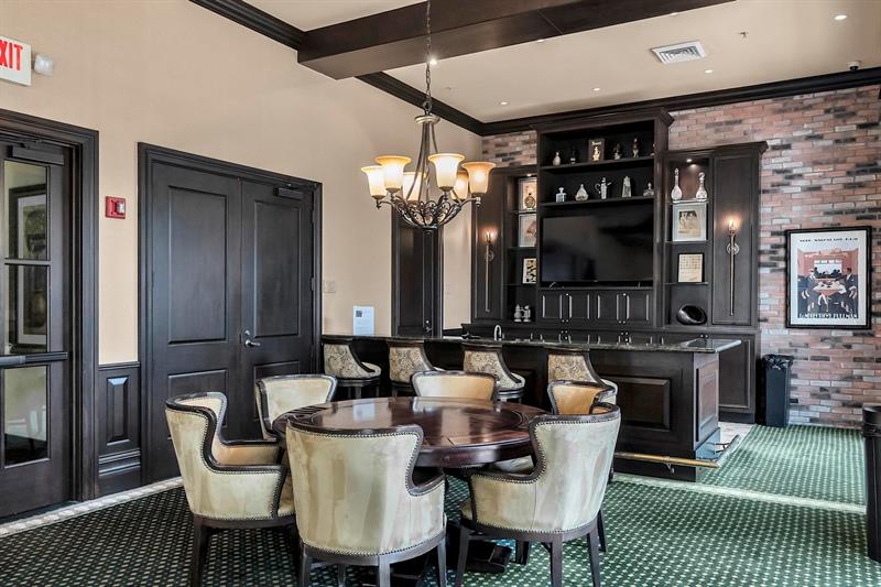 3330 NW 124th Way Sunrise FL 33323