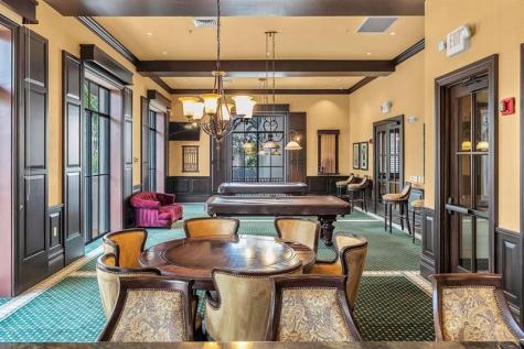 3330 NW 124th Way Sunrise FL 33323
