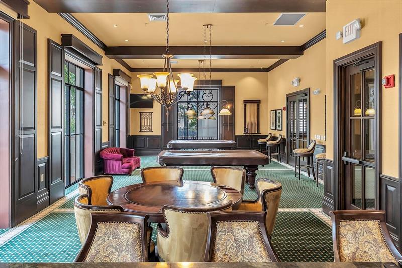 3330 NW 124th Way Sunrise FL 33323