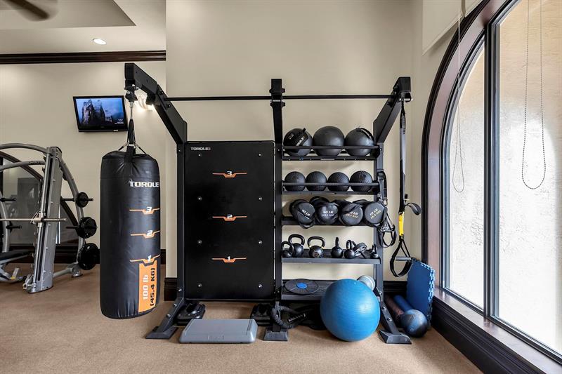 3330 NW 124th Way Sunrise FL 33323