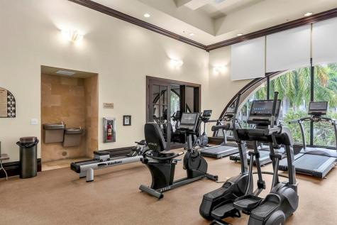 3330 NW 124th Way Sunrise FL 33323