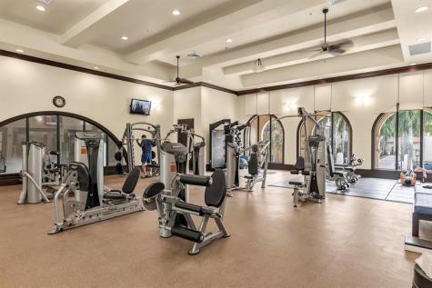 3330 NW 124th Way Sunrise FL 33323