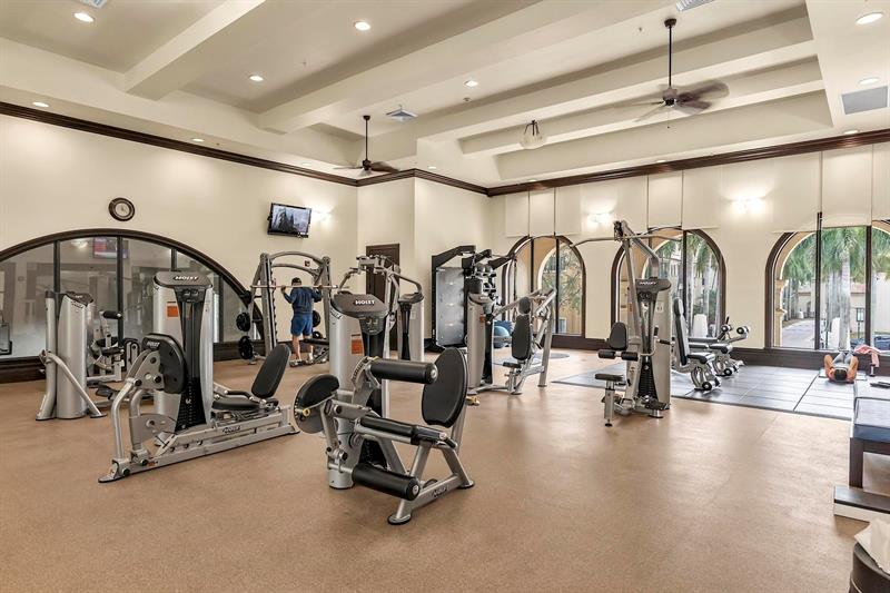 3330 NW 124th Way Sunrise FL 33323