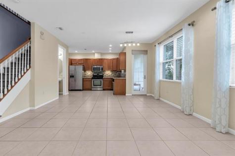 3330 NW 124th Way Sunrise FL 33323