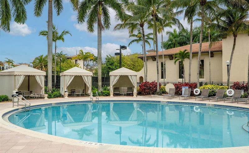 3330 NW 124th Way Sunrise FL 33323