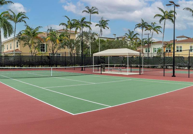 3330 NW 124th Way Sunrise FL 33323