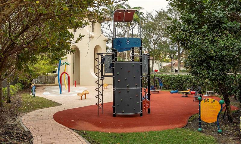 3330 NW 124th Way Sunrise FL 33323