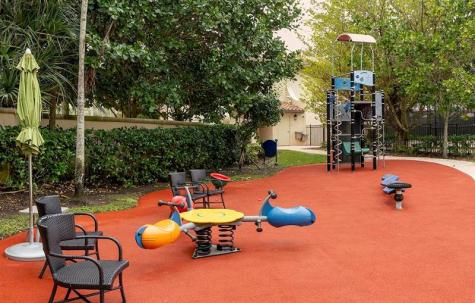 3330 NW 124th Way Sunrise FL 33323