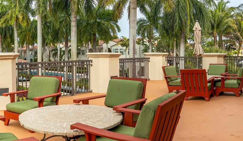 3330 NW 124th Way Sunrise FL 33323