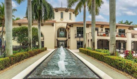 3330 NW 124th Way Sunrise FL 33323