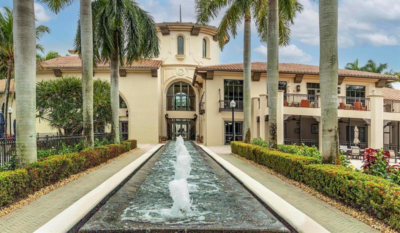 3330 NW 124th Way Sunrise FL 33323