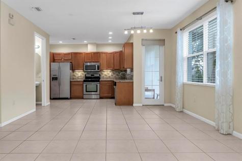 3330 NW 124th Way Sunrise FL 33323