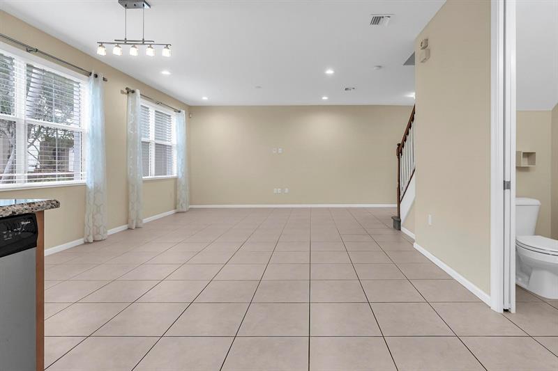 3330 NW 124th Way Sunrise FL 33323