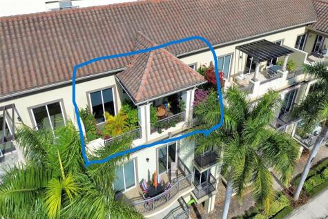 2631 NE 14th Avenue Wilton Manors FL 33334
