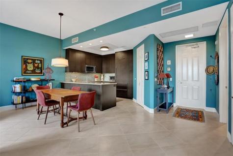 2631 NE 14th Avenue Wilton Manors FL 33334