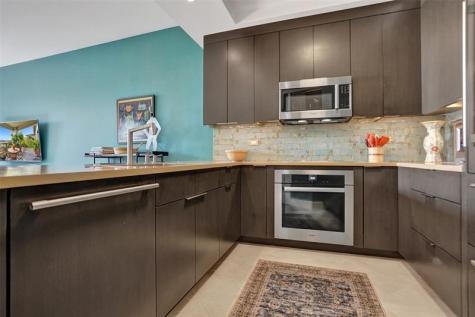2631 NE 14th Avenue Wilton Manors FL 33334