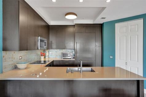 2631 NE 14th Avenue Wilton Manors FL 33334