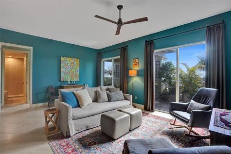 2631 NE 14th Avenue Wilton Manors FL 33334