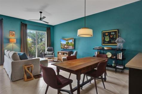 2631 NE 14th Avenue Wilton Manors FL 33334