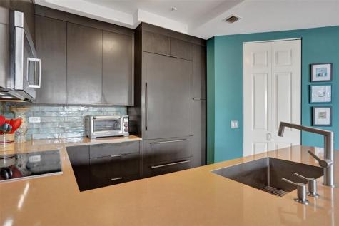 2631 NE 14th Avenue Wilton Manors FL 33334