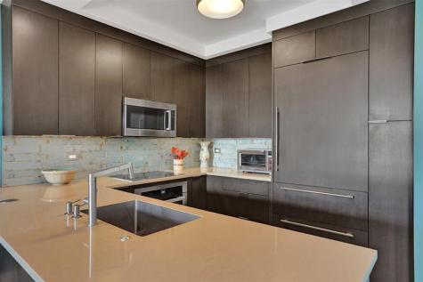 2631 NE 14th Avenue Wilton Manors FL 33334