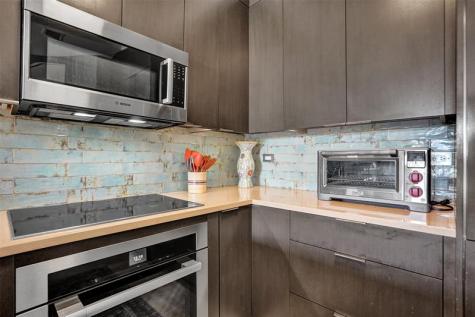 2631 NE 14th Avenue Wilton Manors FL 33334