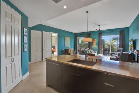 2631 NE 14th Avenue Wilton Manors FL 33334
