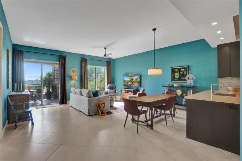 2631 NE 14th Avenue Wilton Manors FL 33334