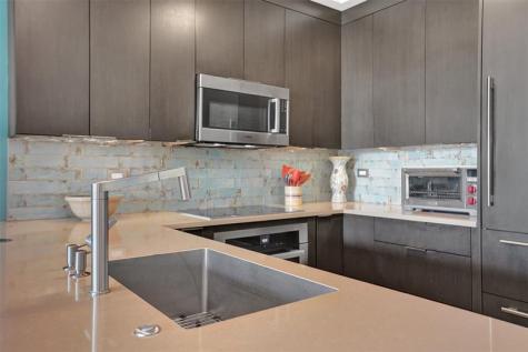 2631 NE 14th Avenue Wilton Manors FL 33334